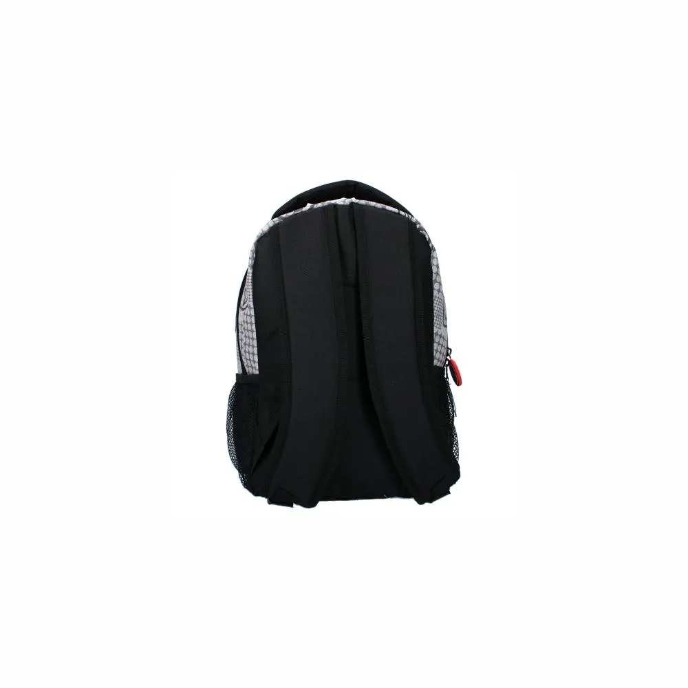 401764-Avengers-Rucksack--Safety-Shield--35cm_2.jpg
