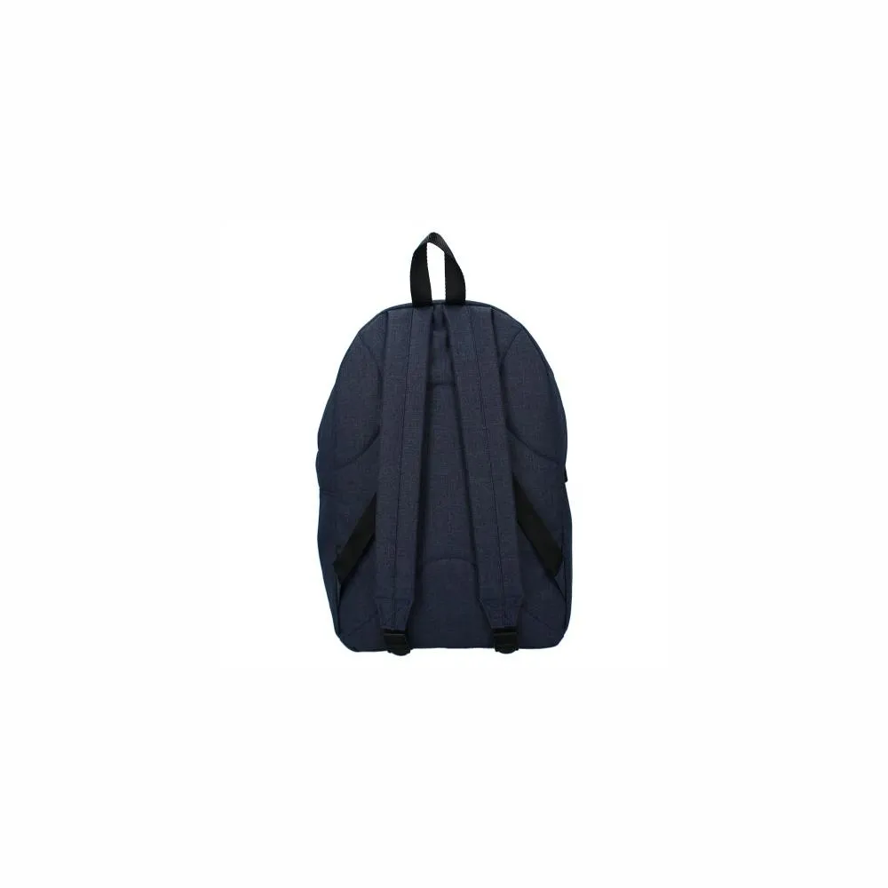 401766-Avengers-Rucksack--Armor-Protection--43cm_5.jpg