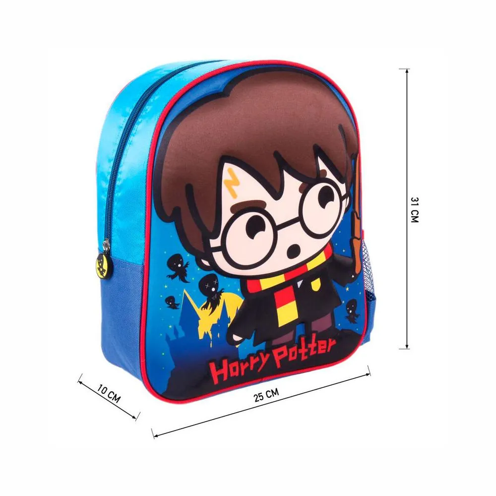 402105-Harry-Potter-3D-backpack-31cm_1.jpg
