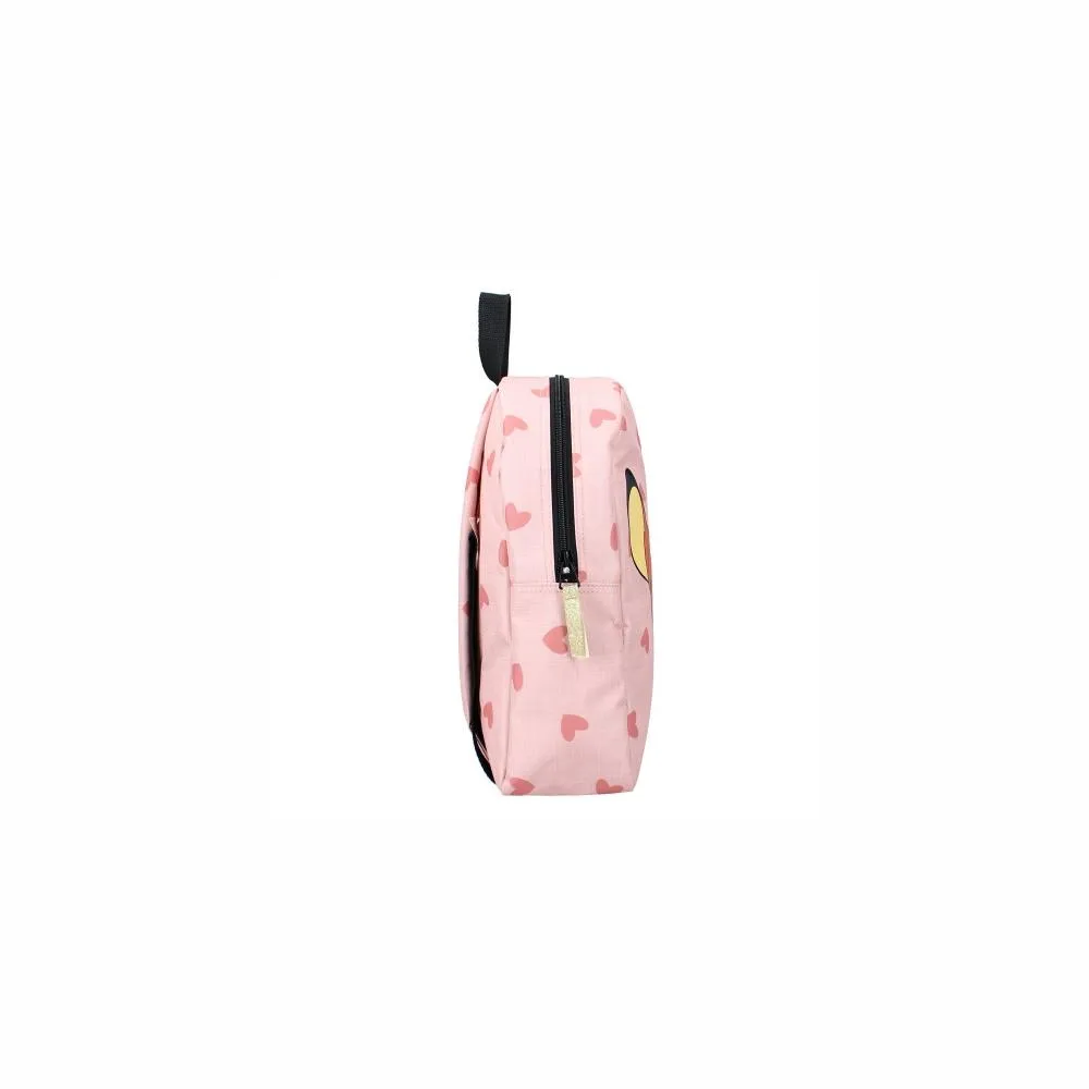 403542-Disney-Bambi-Rucksack--Cute-Forever--31cm-_1.jpg