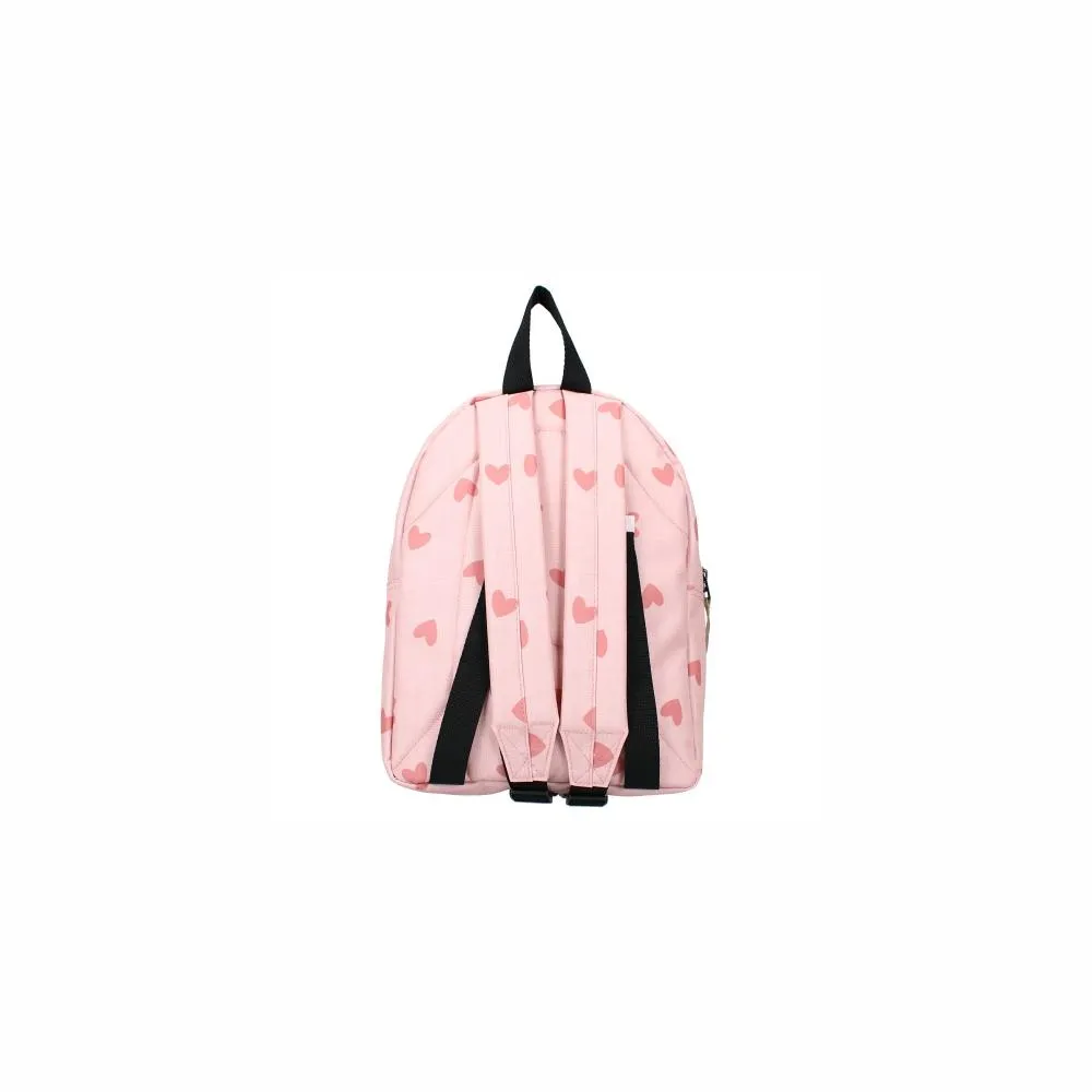 403542-Disney-Bambi-Rucksack--Cute-Forever--31cm-_2.jpg