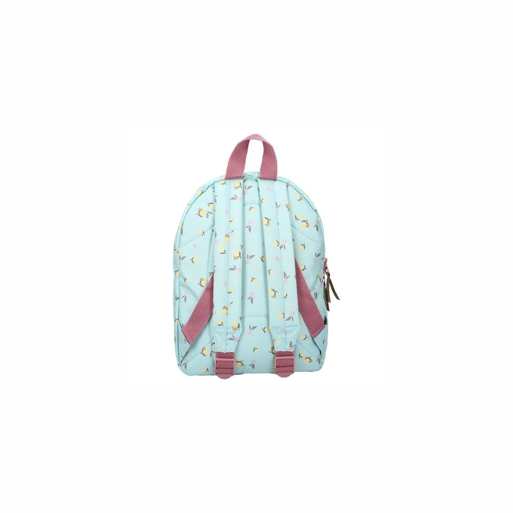 403612-Disney-Bambi-Rucksack--Blushing-Blooms--31cm_5.jpg