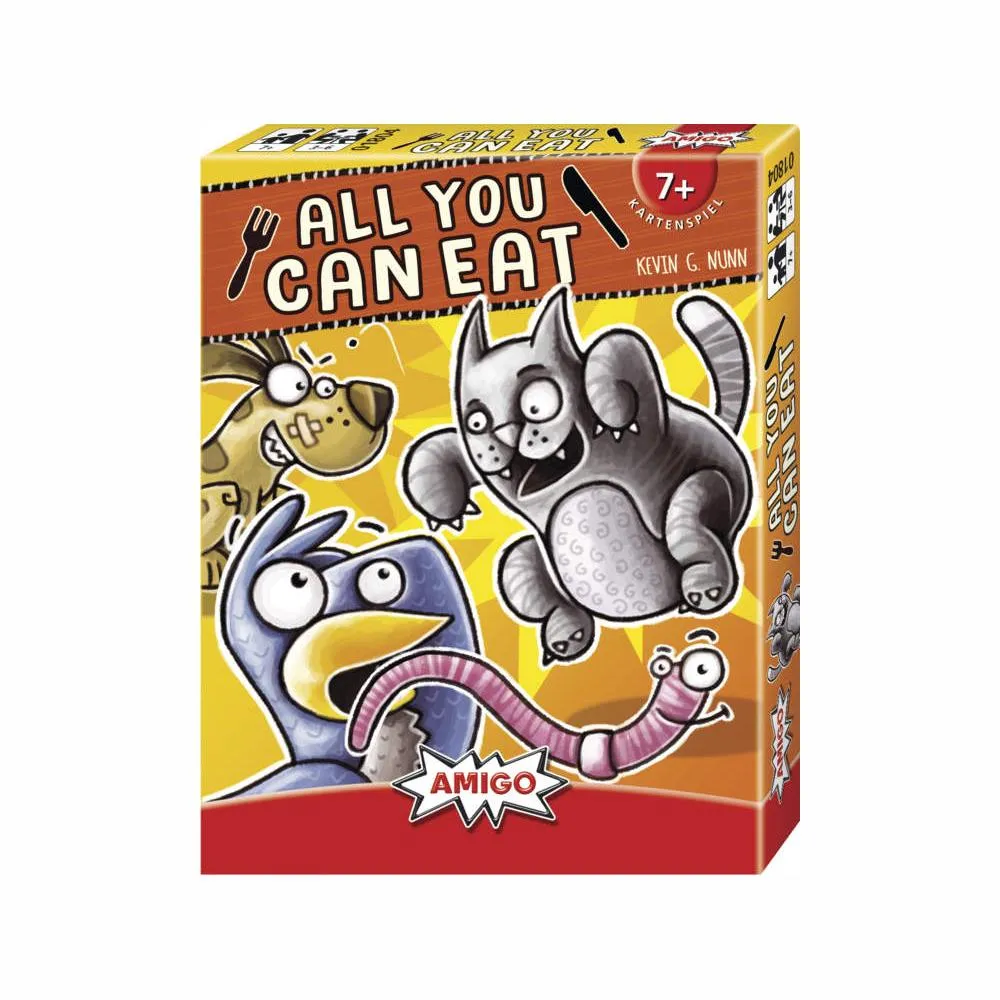 408827-Amigo-01804-All-you-can-Eat-Kartenspiel_2.jpg