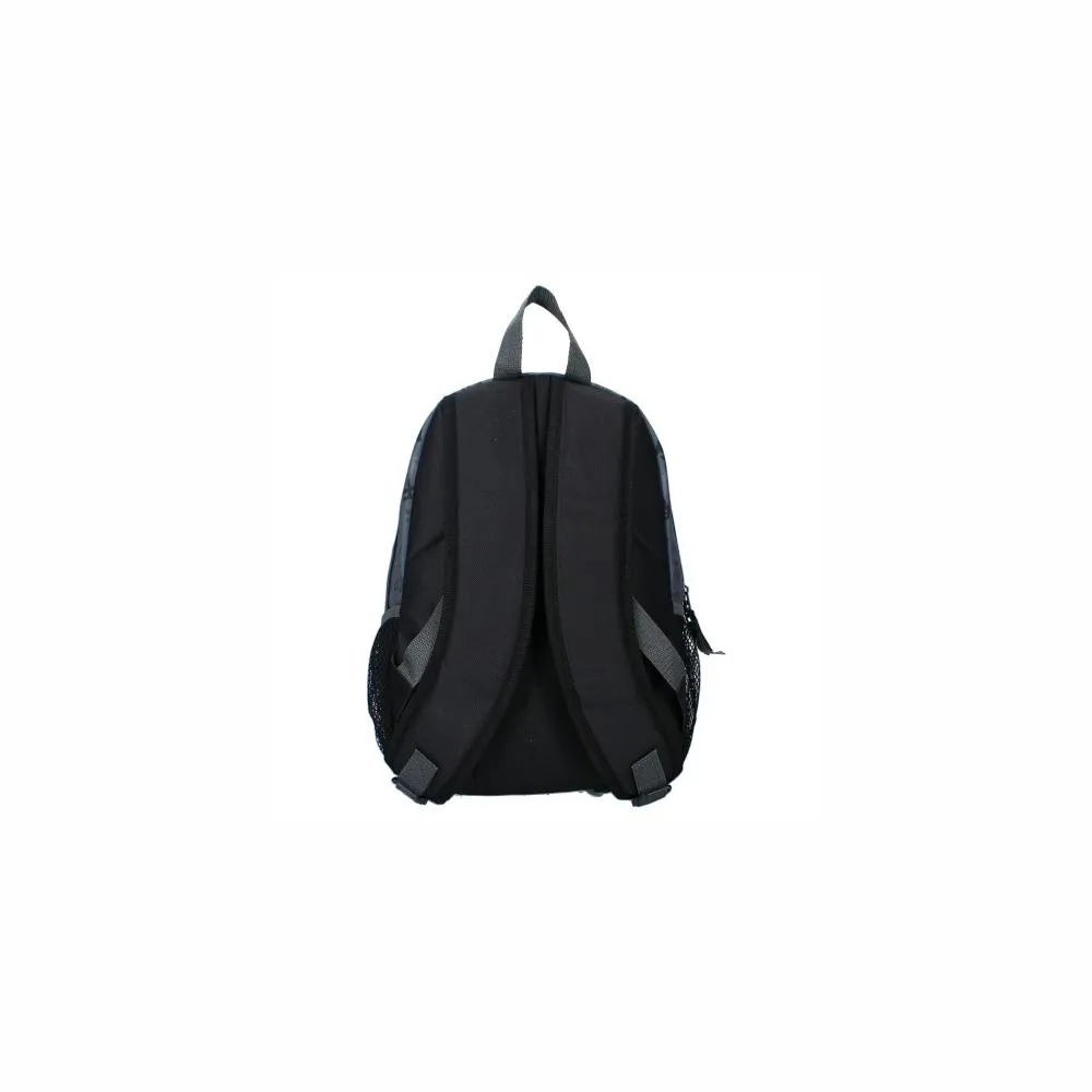 427450-Naruto-Rucksack-Charaktere-35-cm_1.jpg