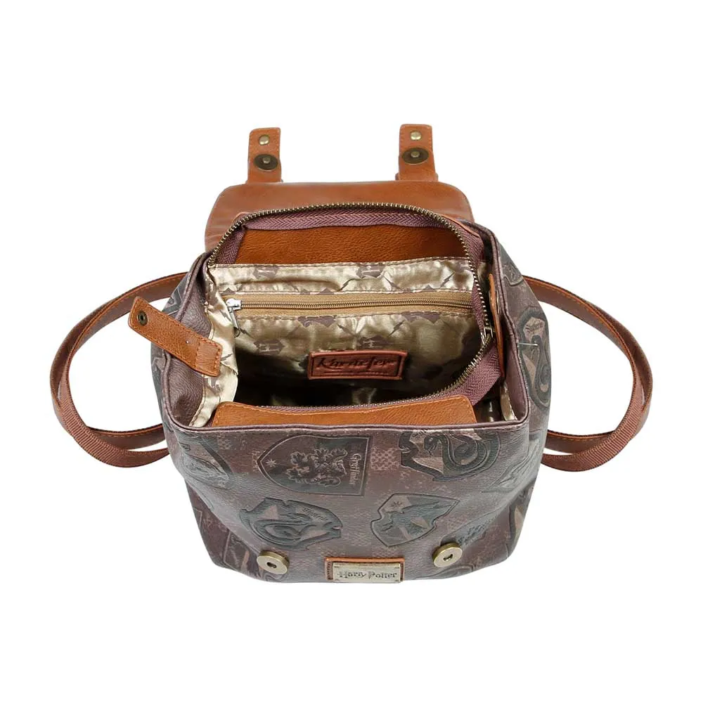 442109-Harry-Potter-Pride-Quest-Rucksack_2.jpg