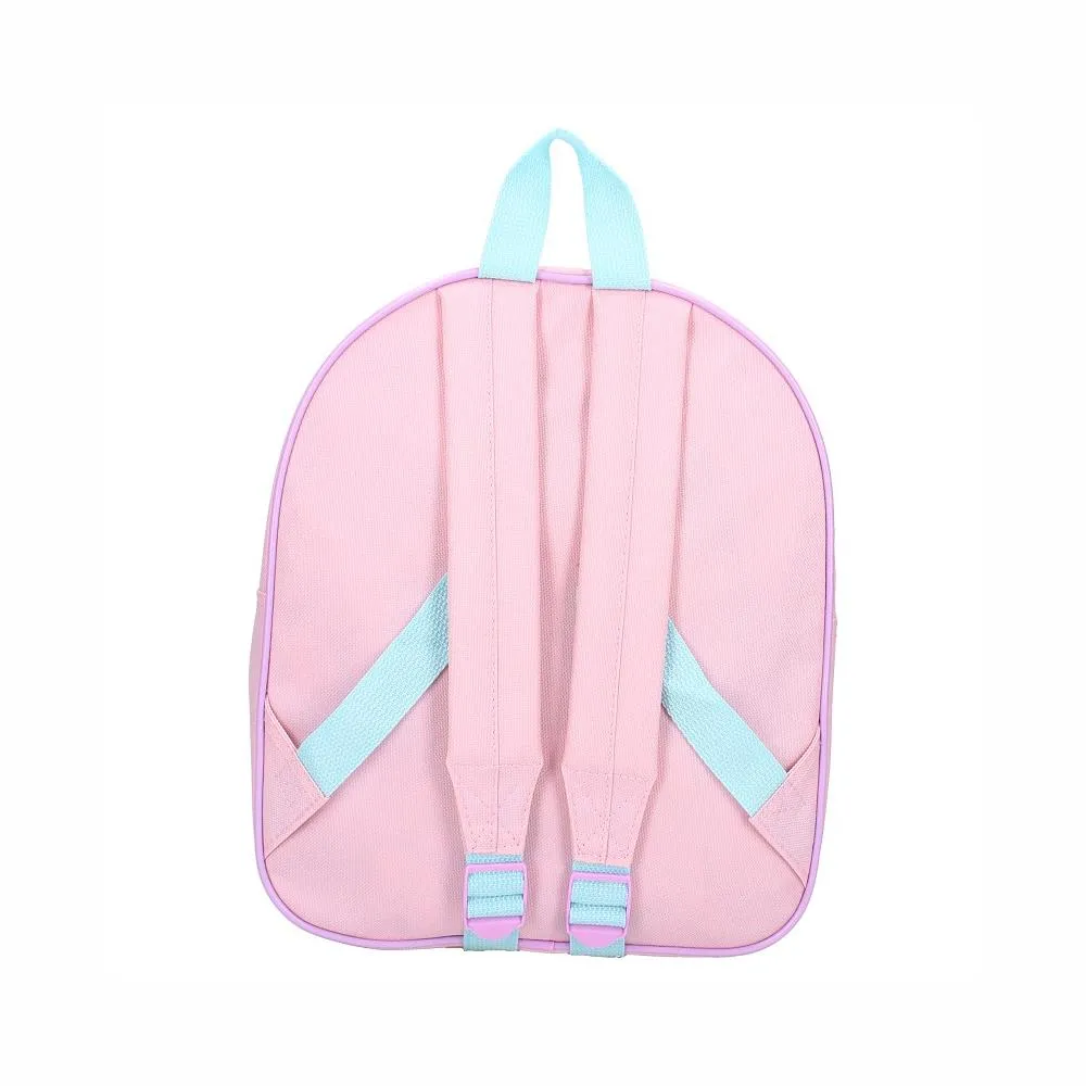 451961-Disney-Stitch-Rucksack-3D--Sweet-But-Spacey--32-cm_5.jpg