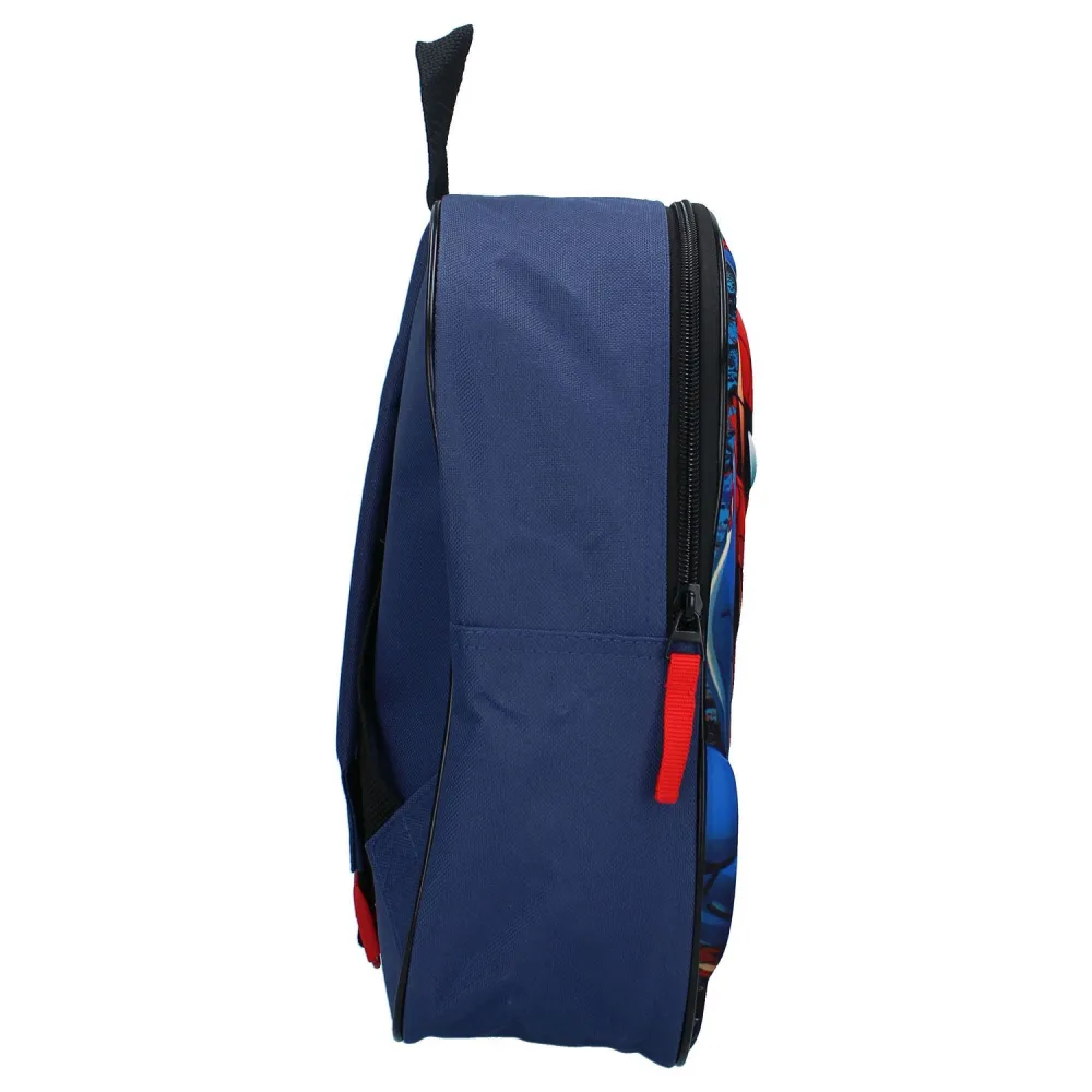 478702-Marvel-Spider-Man-3D-Rucksack--Adventure-Awaits--32-cm.jpg
