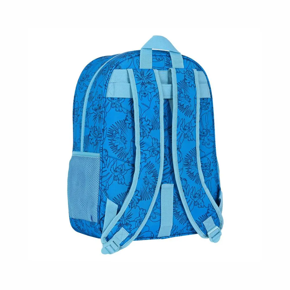 483851-Disney-Stitch-Rucksack-42-cm_2.jpg