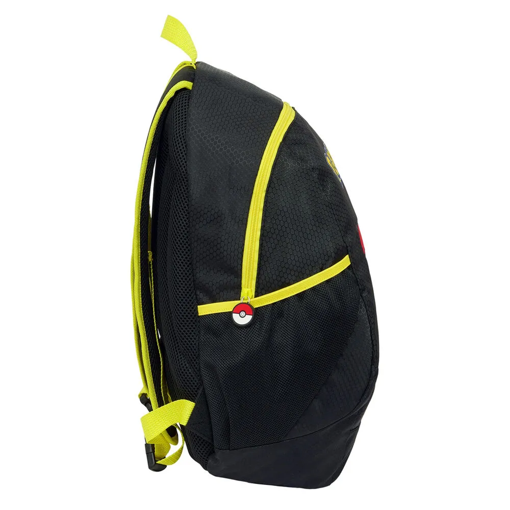 489874-BACKPACK-POKEMON_2.jpg