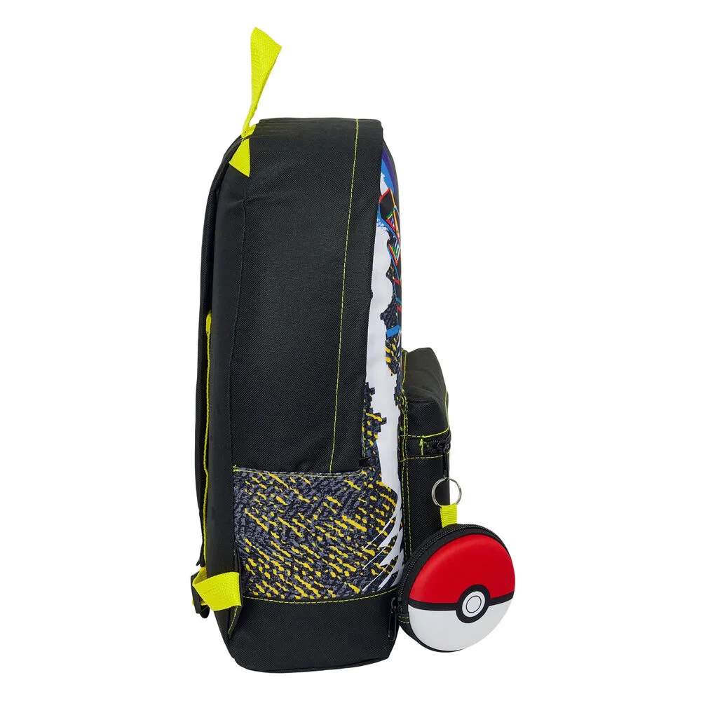489877-BACKPACK-POKEMON.jpg