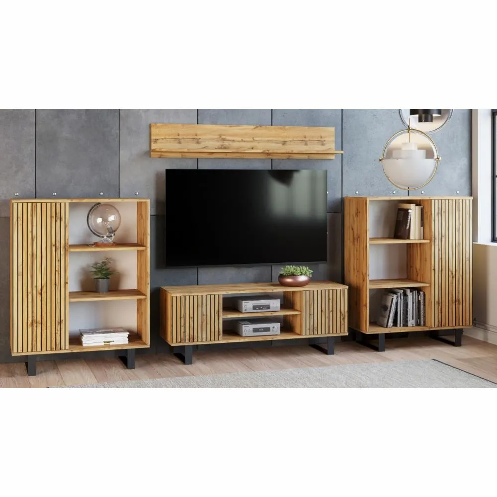 4ca057b9d39e8e2d9286aed387180154.jpg
