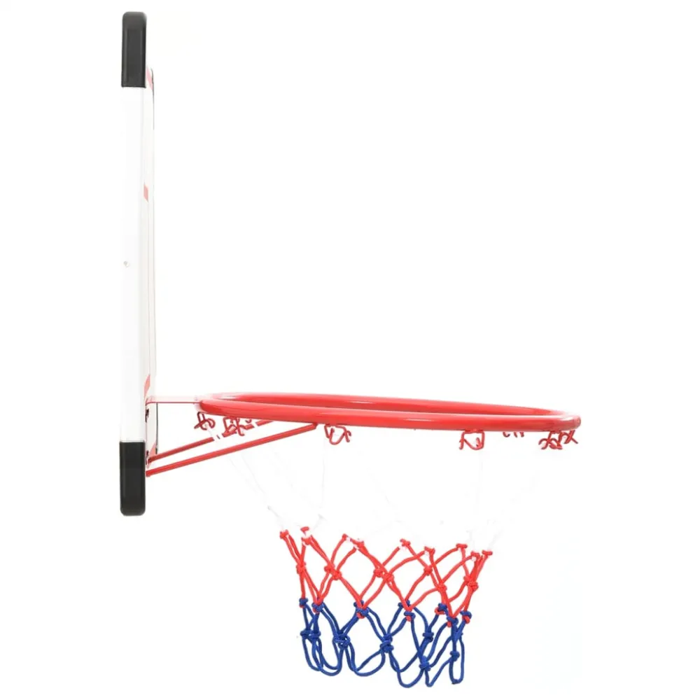 5-tlg-basketball-rueckwand-set-fuer-die-wandmontage-detail6.jpg