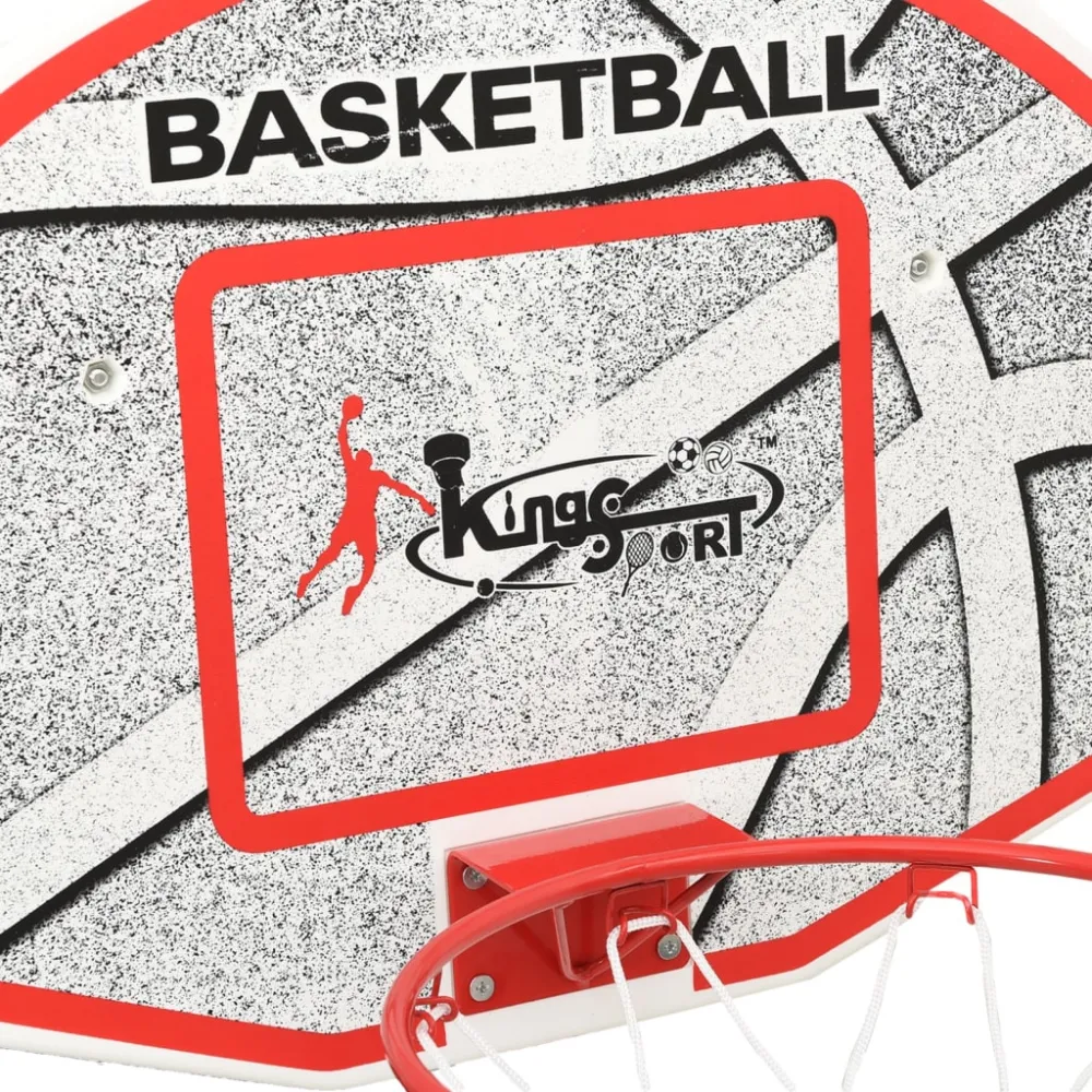 5-tlg-basketball-set-fuer-die-wandmontage-66x445-cm-detail6.jpg