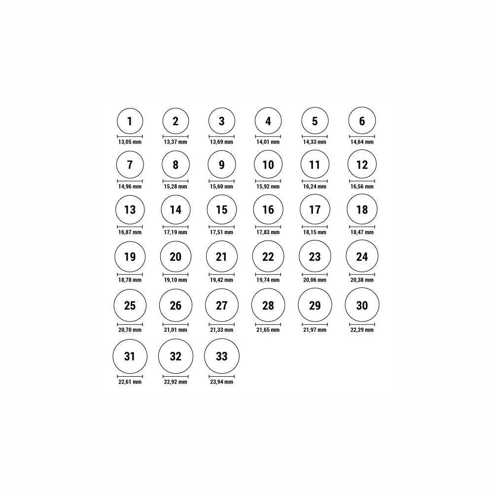 6952_mandatory-ring.jpg