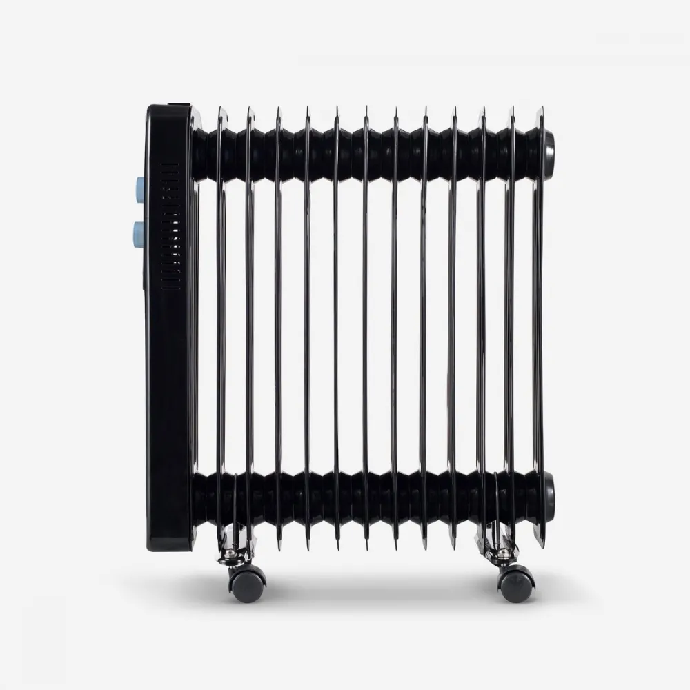 8437018986484_1_P21.jpg