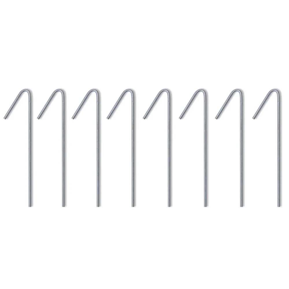 8718475501169_g_en_hd_9.jpg
