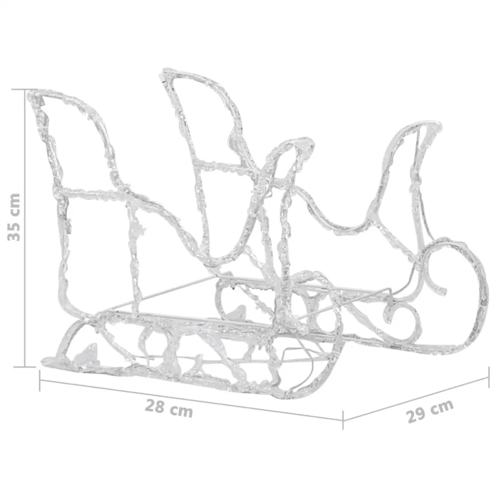 8720286005859_g_en_hd_8.jpg
