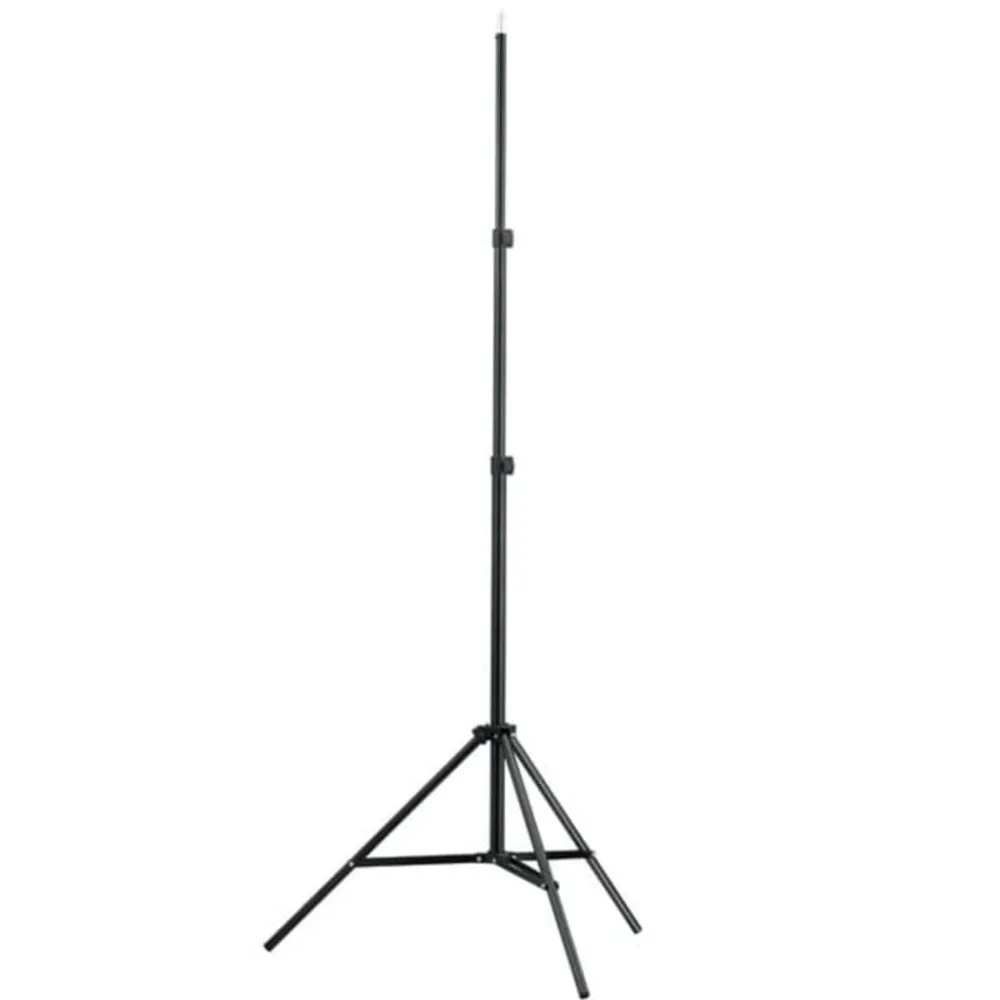 8720286027776_g_en_hd_3.jpg