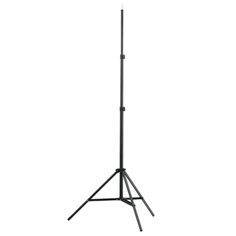 8720286027776_g_en_hd_7.jpg