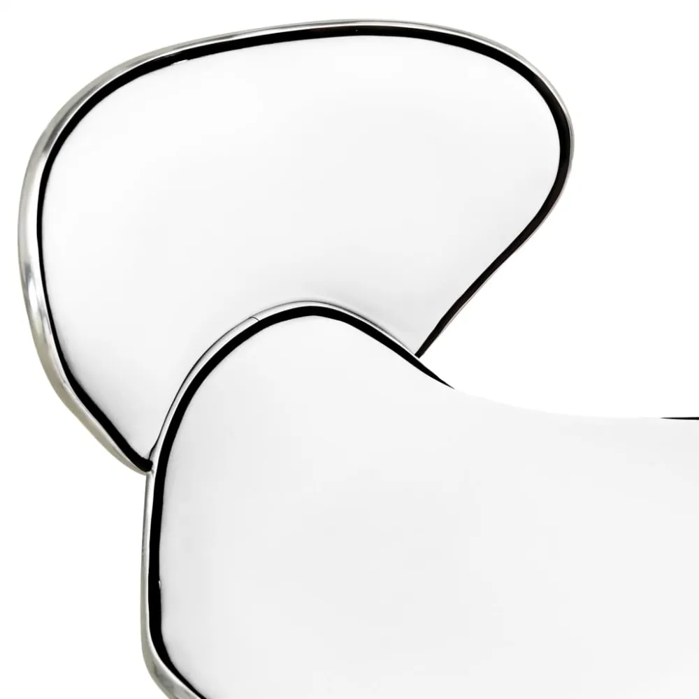 8720286081334_g_en_hd_4.jpg