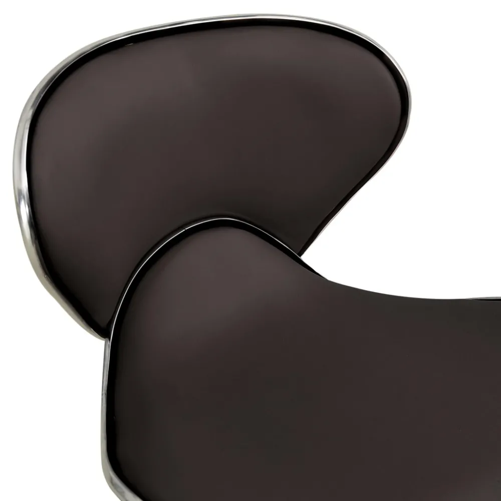 8720286081365_g_en_hd_4.jpg