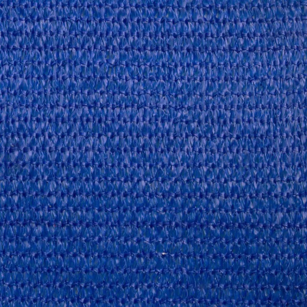 8720286101094_g_en_hd_7.jpg