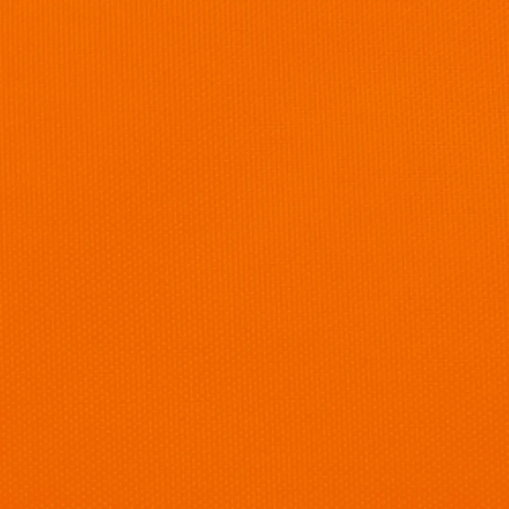 8720286124703_g_en_hd_7.jpg