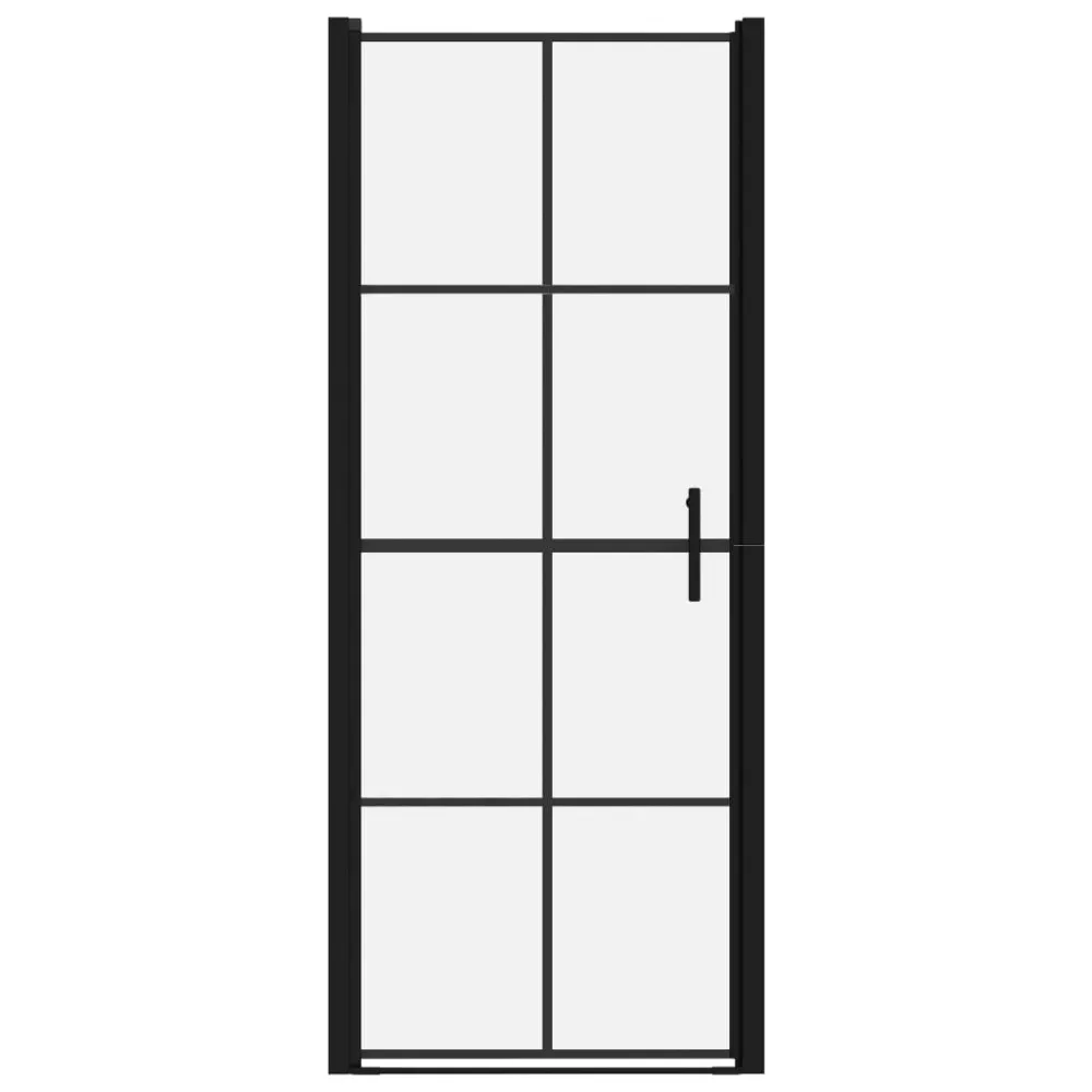 8720286185476_g_en_hd_1.jpg