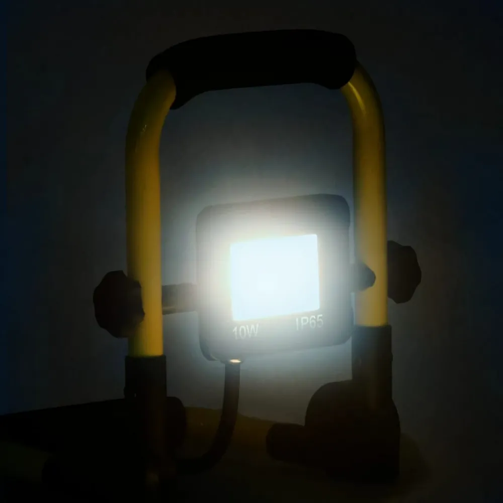 8720286342671_g_en_hd_1.jpg