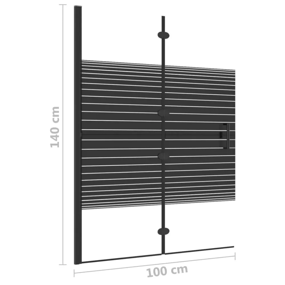 8720286415979_g_en_hd_5.jpg