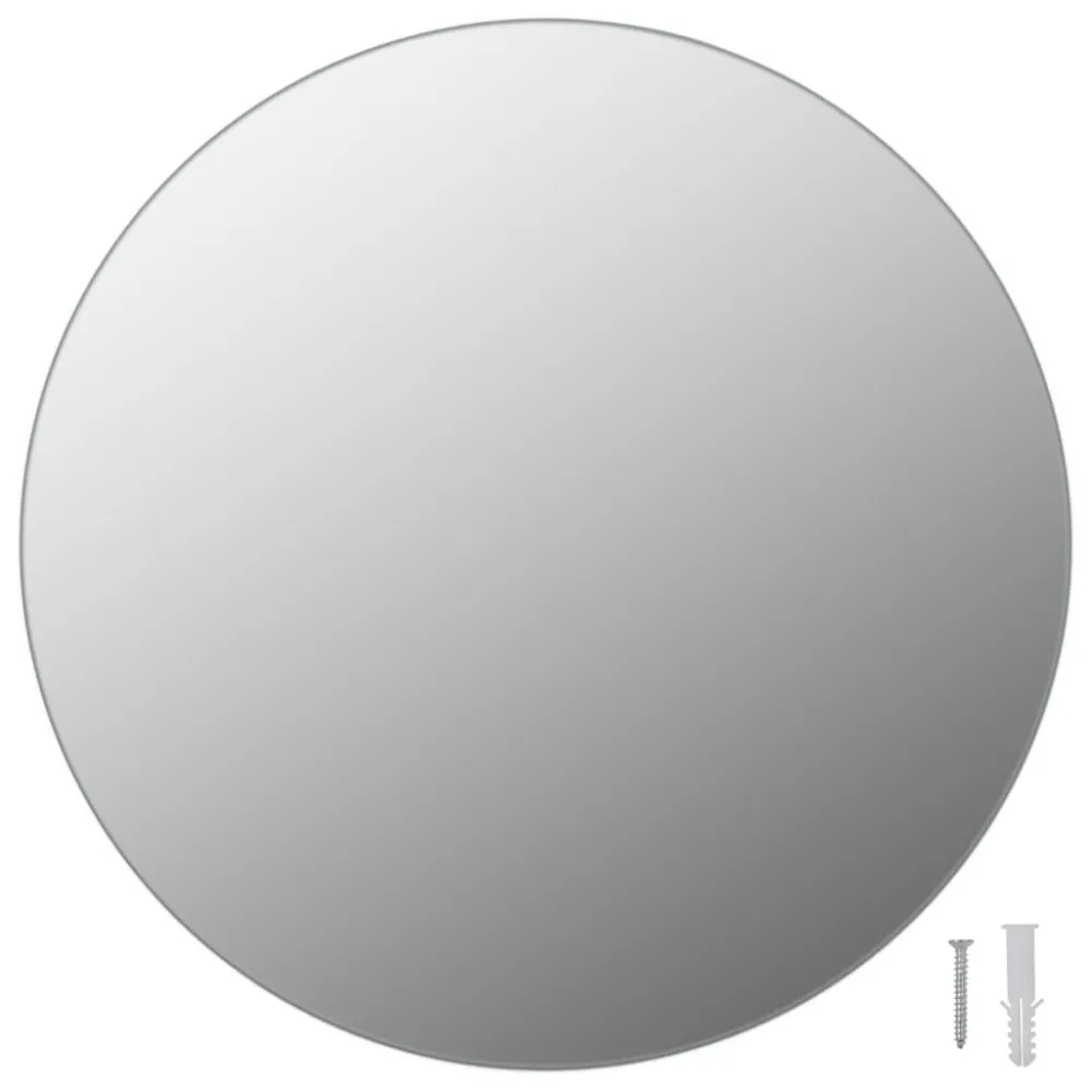 8720286561713_g_en_hd_4.jpg