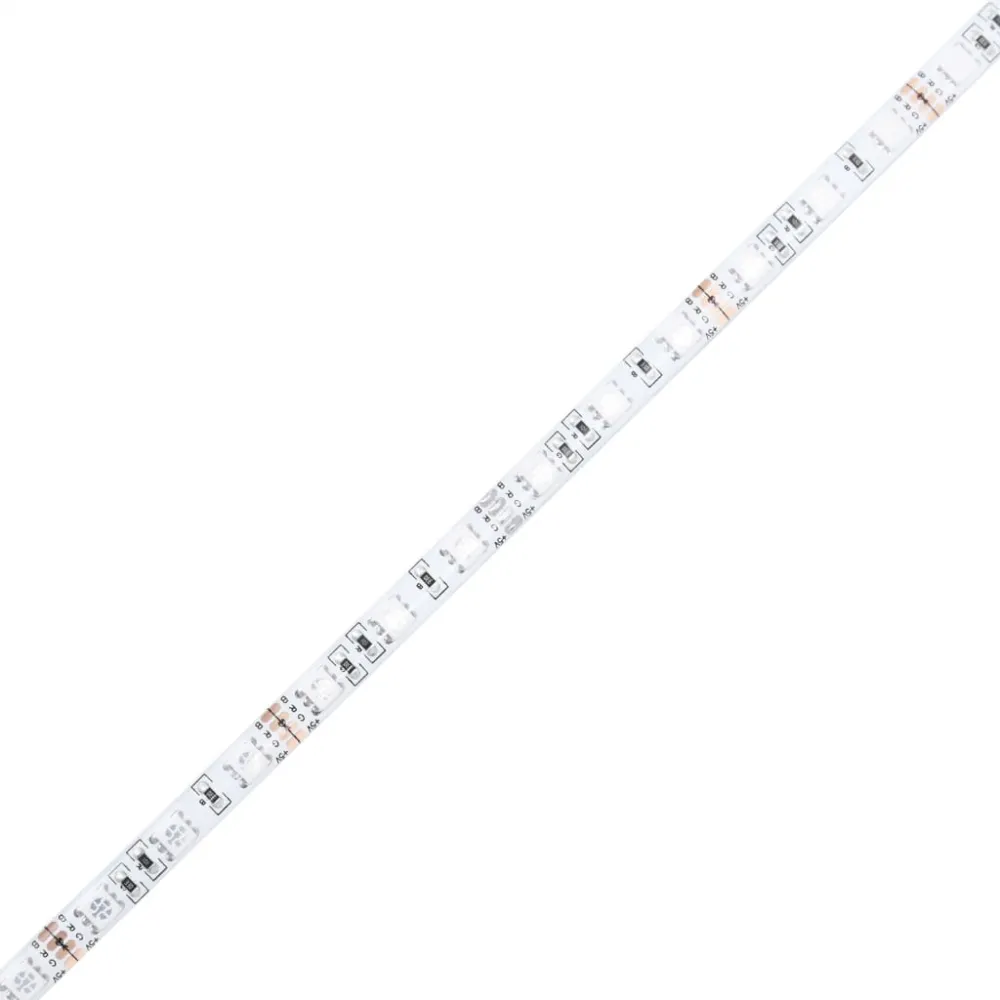 8720286641163_g_en_hd_8.jpg