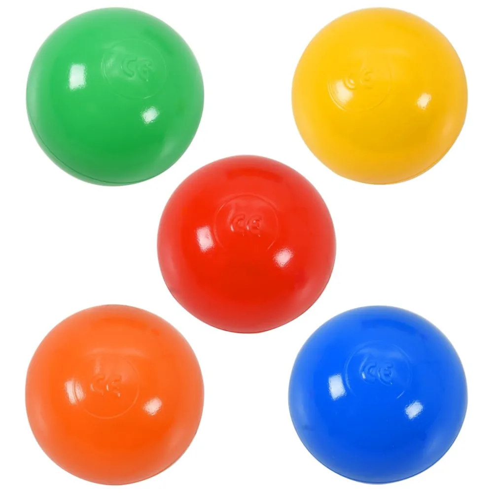 8720287065241_g_en_hd_4.jpg