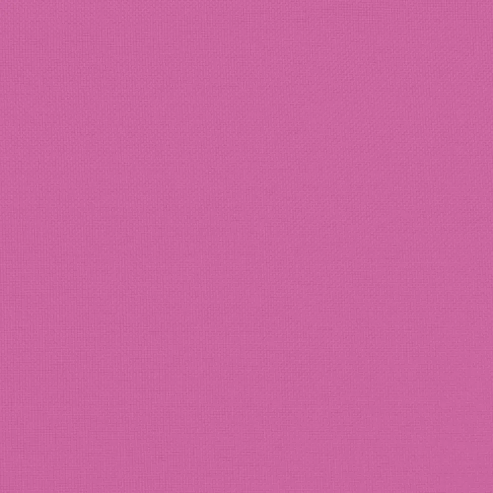 8720845709754_g_en_hd_7.jpg