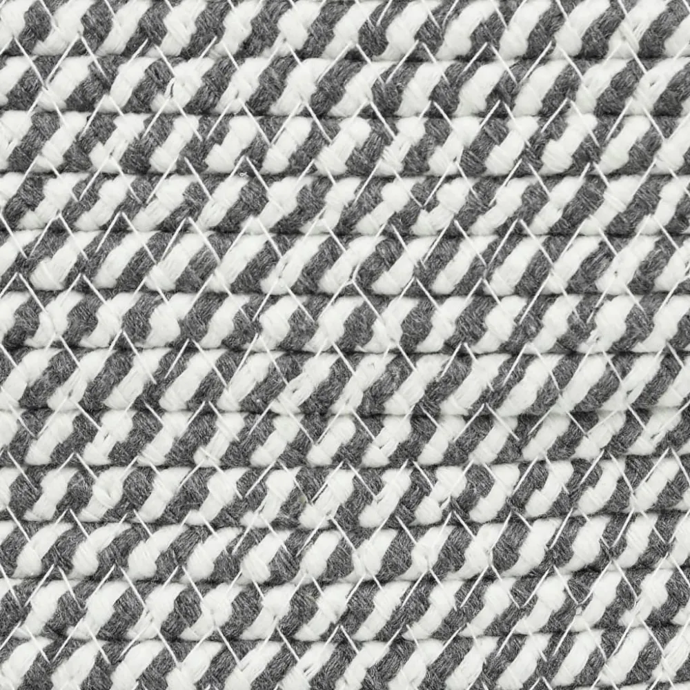 8721012086975_g_en_hd_6.jpg