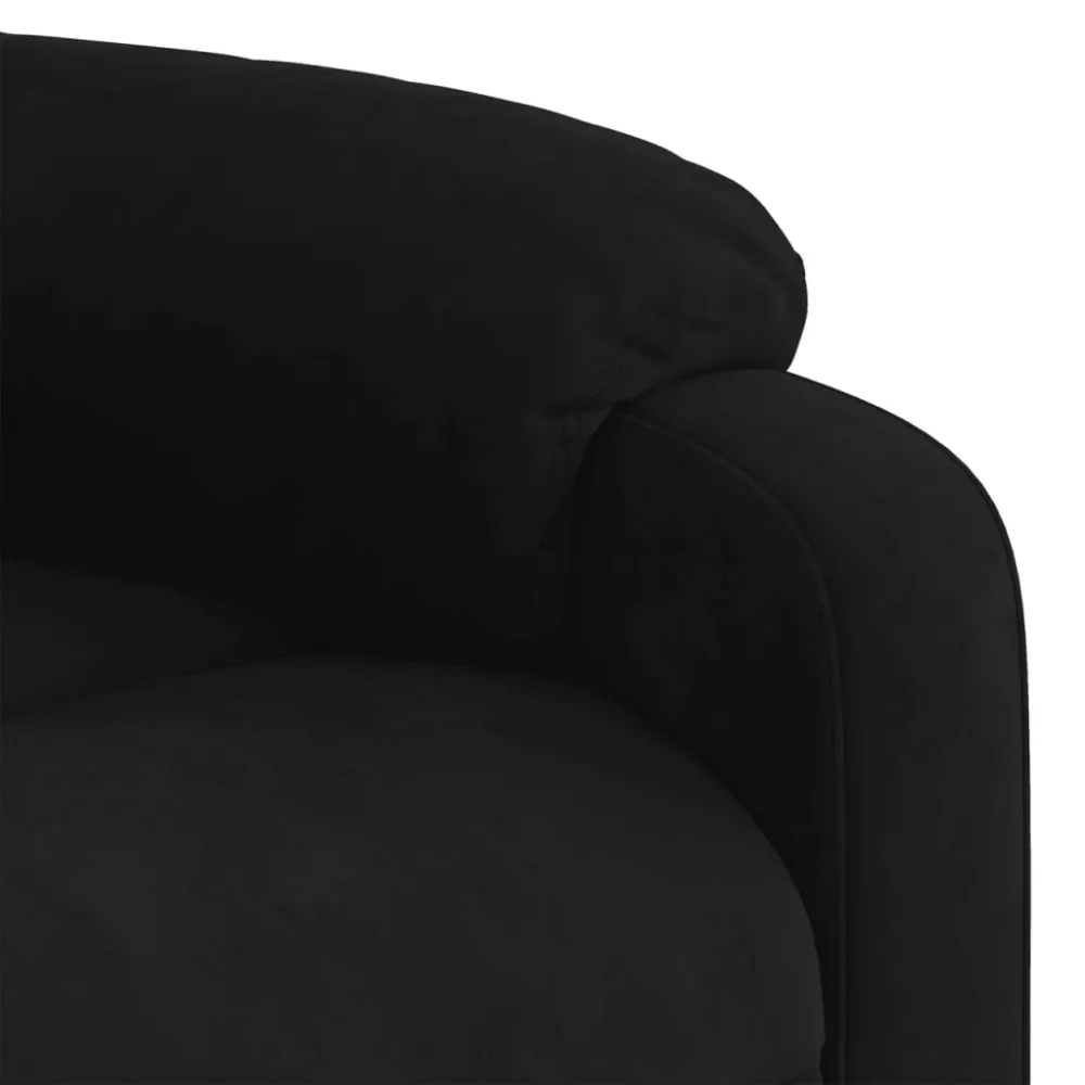 8721012175976_g_en_hd_8.jpg