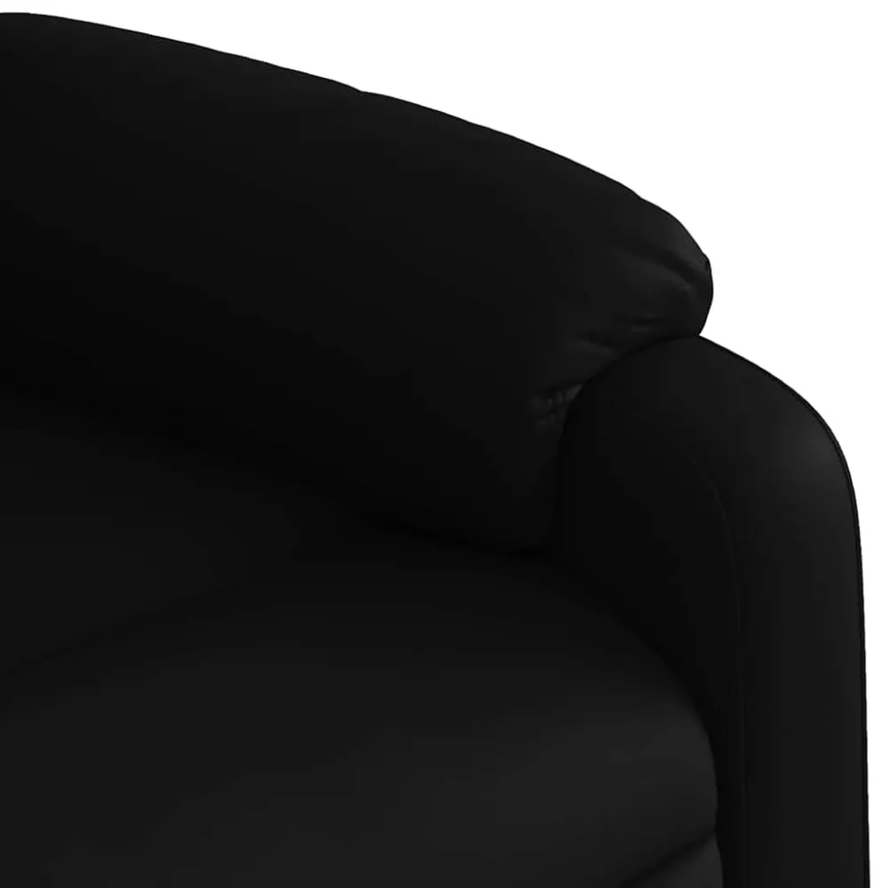 8721012182332_g_en_hd_7.jpg