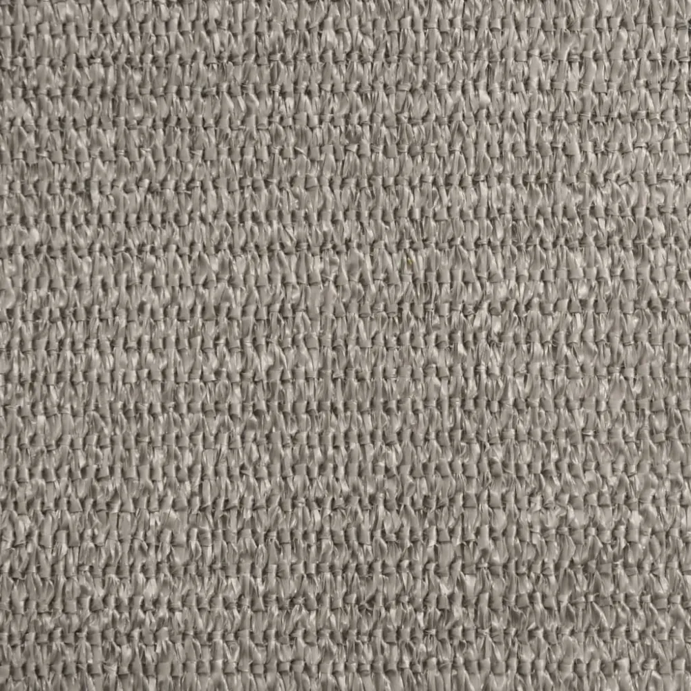 8721012905696_g_en_hd_7.jpg