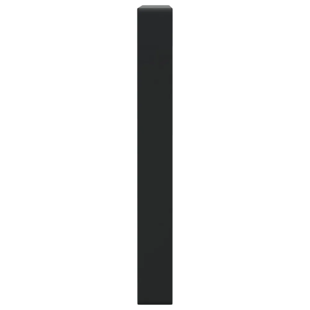 8721102453946_g_en_hd_3.jpg