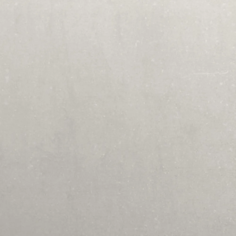 8721102914768_g_en_hd_7.jpg