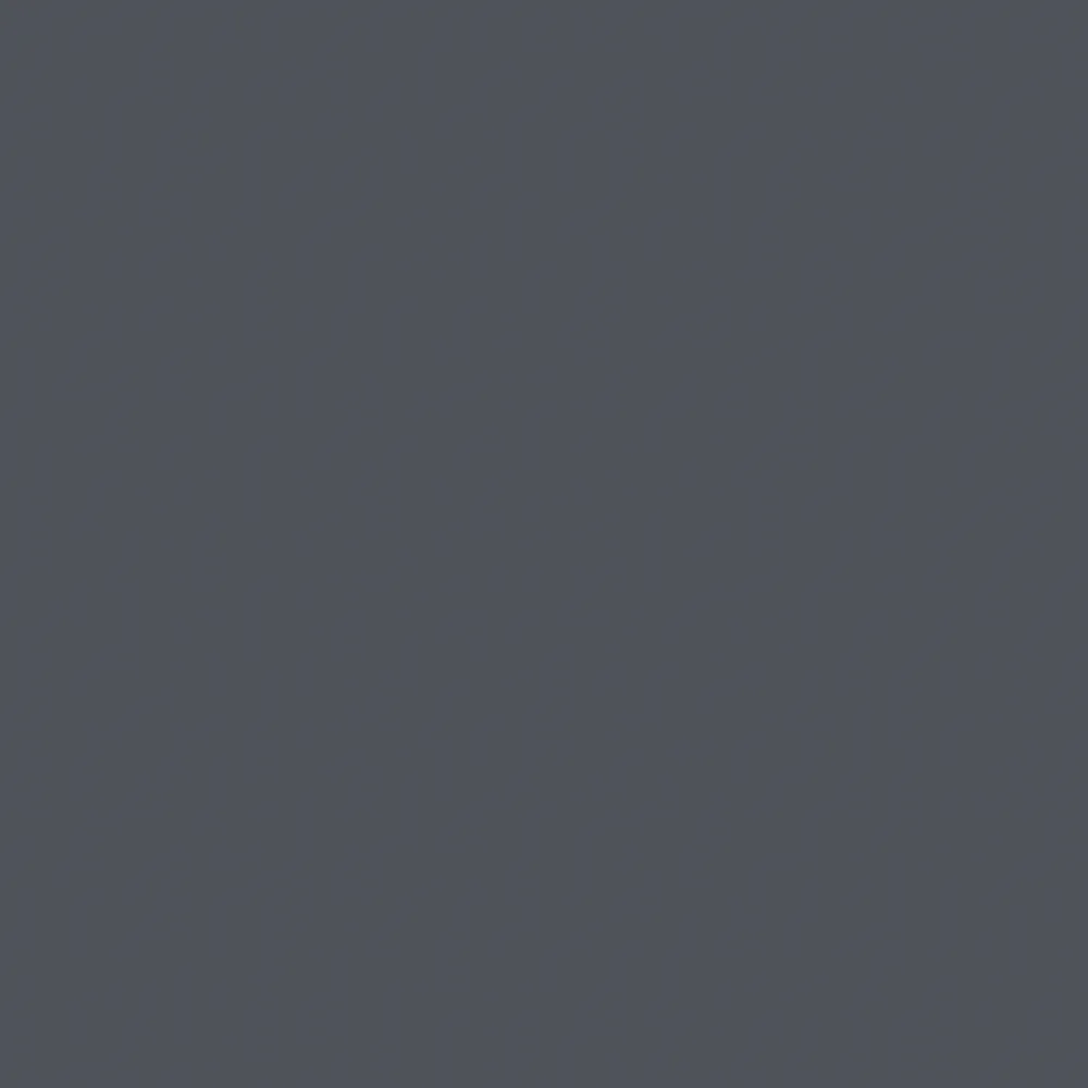 8721102914867_g_en_hd_7.jpg