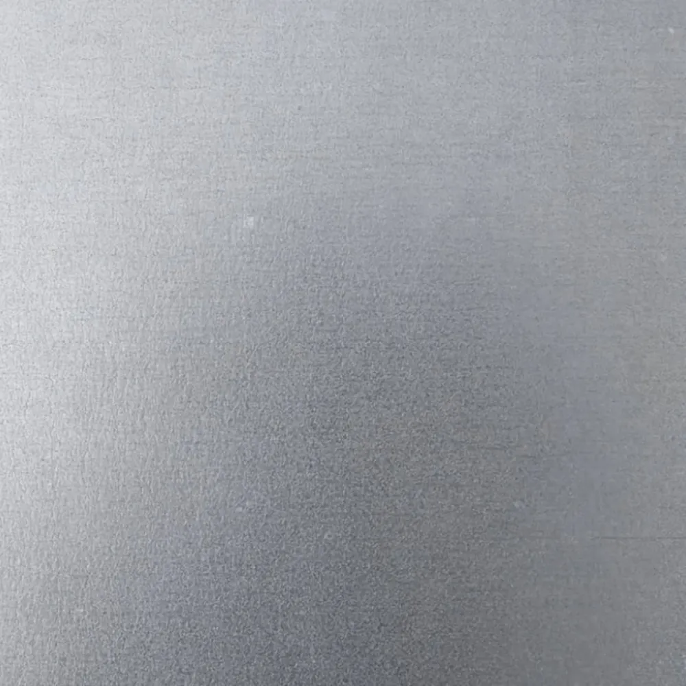 8721102915710_g_en_hd_7.jpg