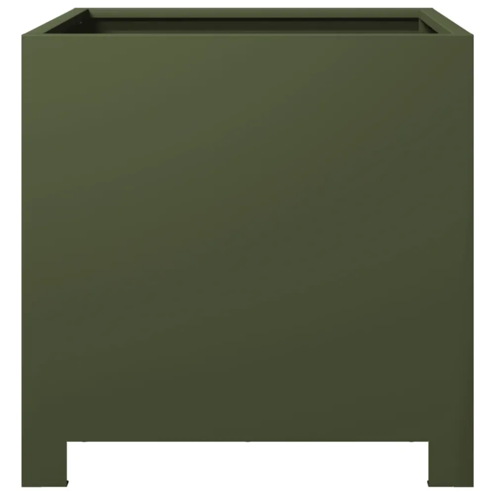8721102916366_g_en_hd_4.jpg