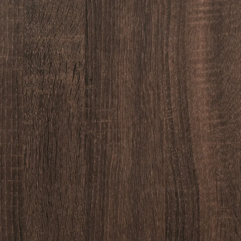 8721102949982_g_en_hd_5.jpg