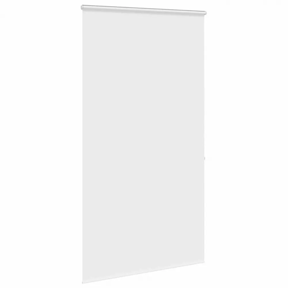 8721158353603_g_en_hd_2.jpg