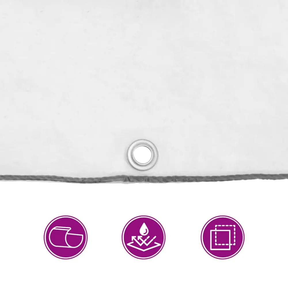 8721158380234_g_en_hd_9.jpg