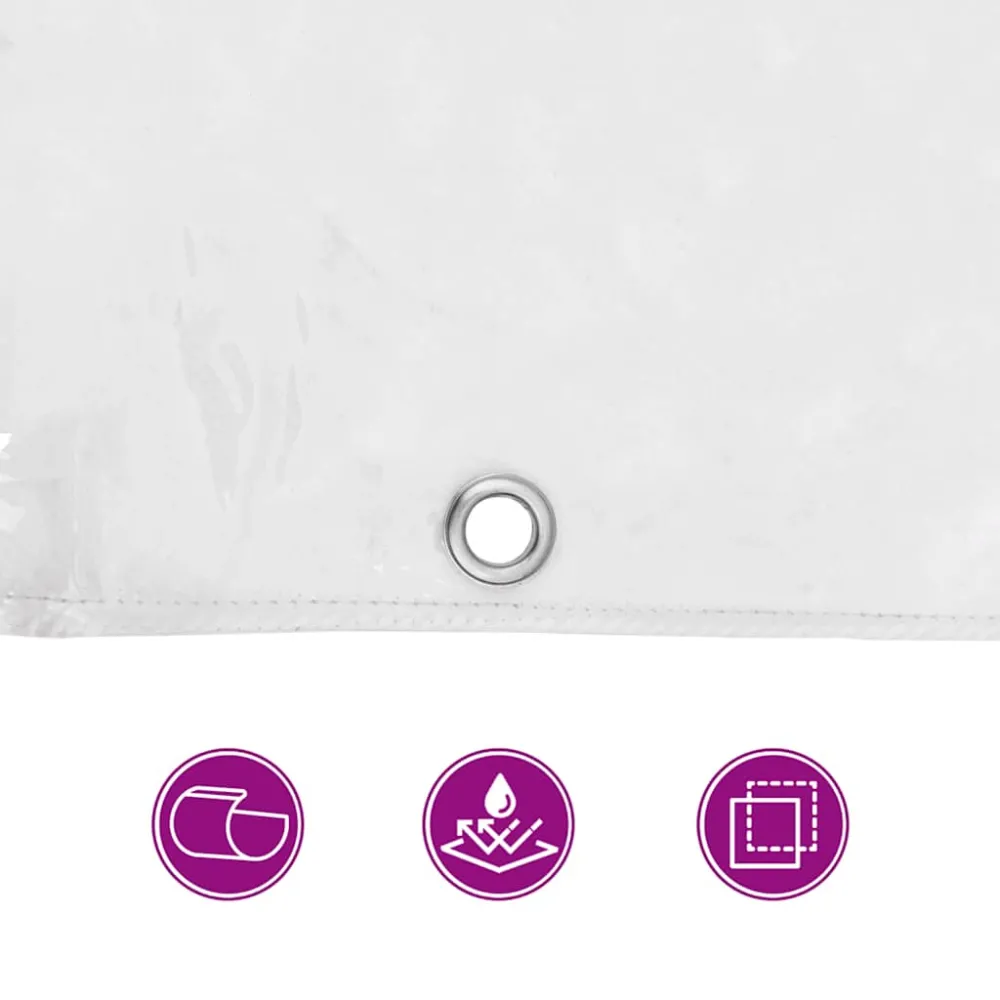 8721158381033_g_en_hd_9.jpg