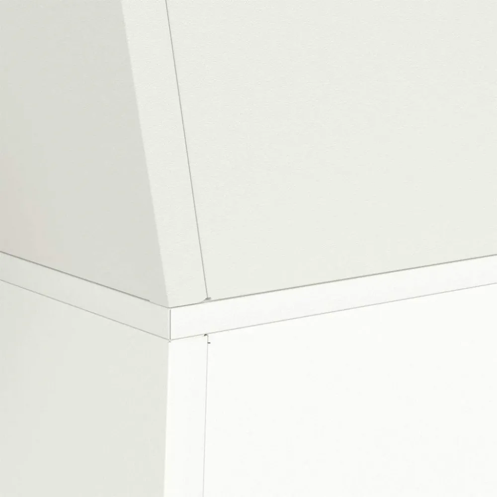 8721288597540_detail_en_hd_2.jpg