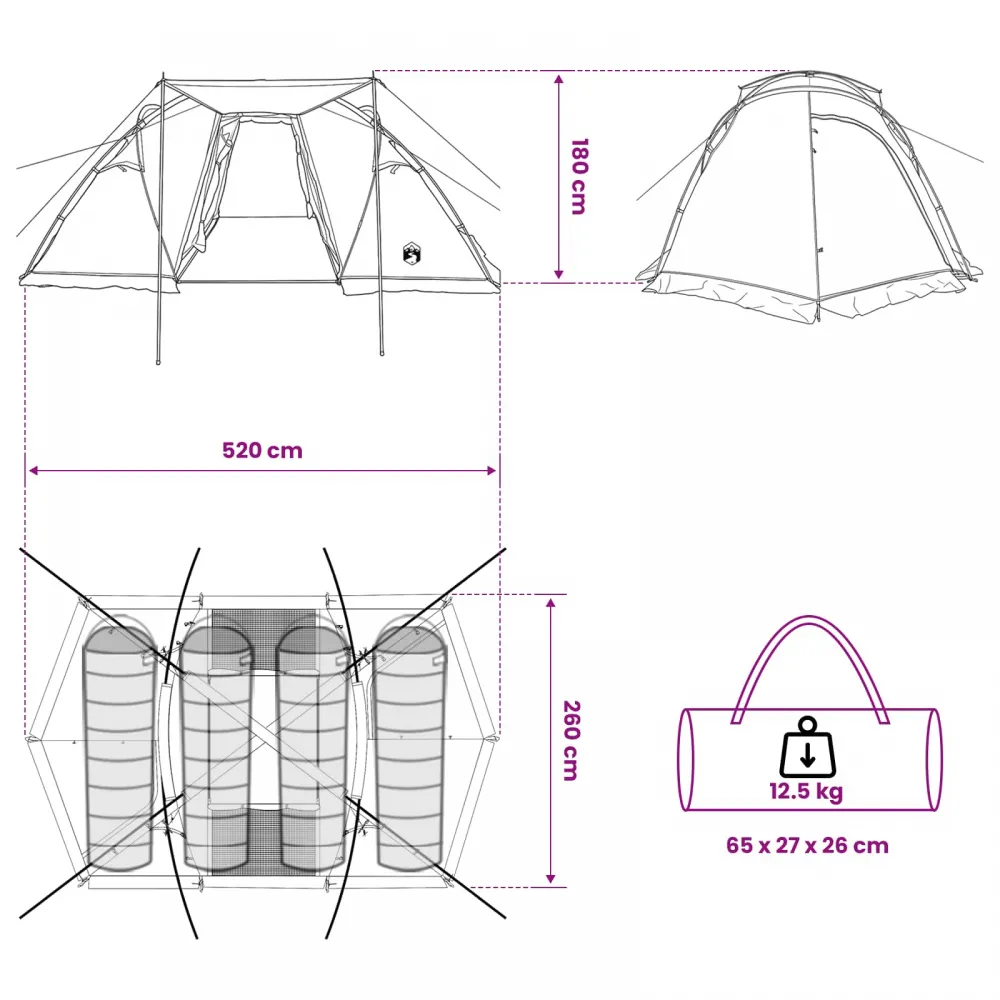 8721359308822_wbg-siz_en_px16_1.jpg