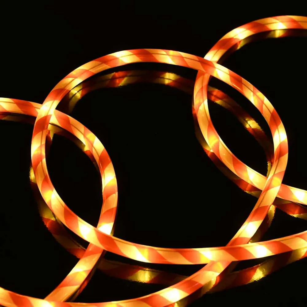 8721359475777_detail_en_hd_2.jpg